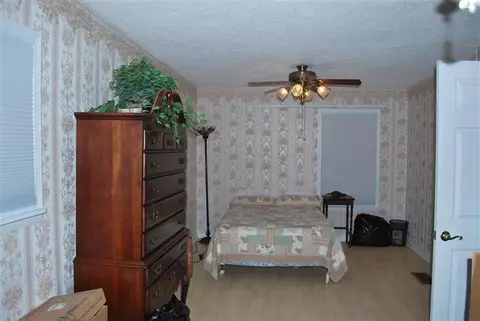 234 Static Rd, North Middletown, KY 40357 photo 9