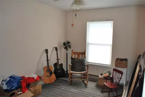 234 Static Rd, North Middletown, KY 40357 photo 7