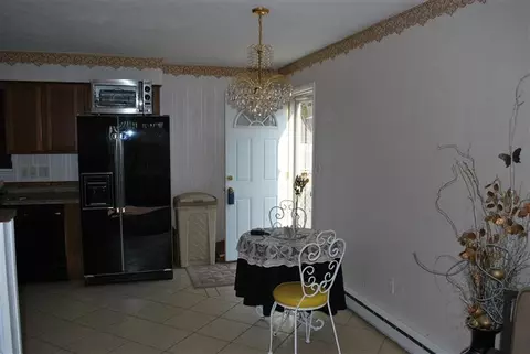 234 Static Rd, North Middletown, KY 40357 photo 6