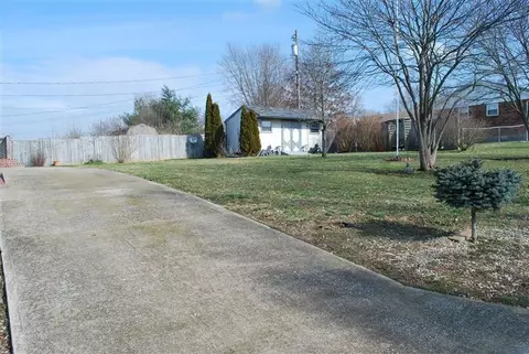 234 Static Rd, North Middletown, KY 40357 photo 10