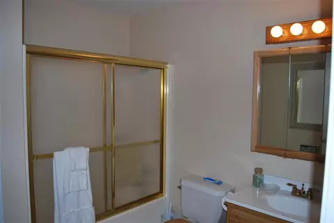 234 Static Rd, North Middletown, KY 40357 photo 8
