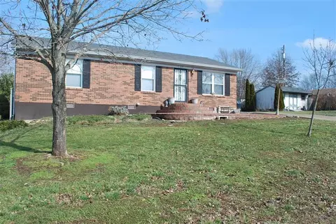 234 Static Rd, North Middletown, KY 40357 photo 2