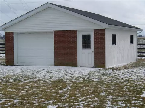 297 Sutton Ln, Lancaster, KY 40444 photo 38