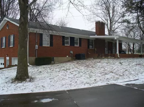 297 Sutton Ln, Lancaster, KY 40444 photo 34
