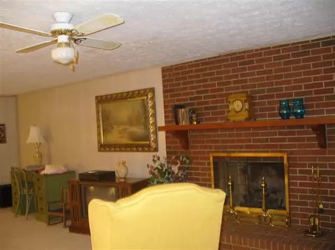 297 Sutton Ln, Lancaster, KY 40444 photo 26