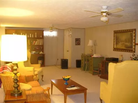 297 Sutton Ln, Lancaster, KY 40444 photo 25