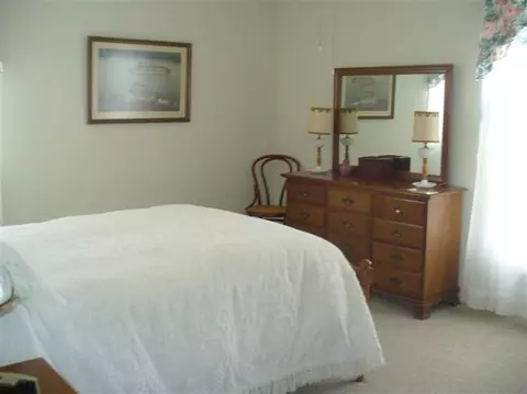 297 Sutton Ln, Lancaster, KY 40444 photo 20