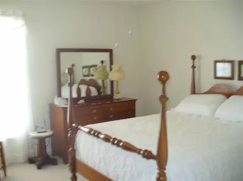 297 Sutton Ln, Lancaster, KY 40444 photo 22