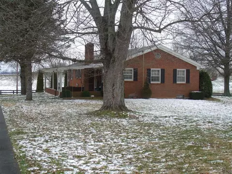 297 Sutton Ln, Lancaster, KY 40444 photo 36