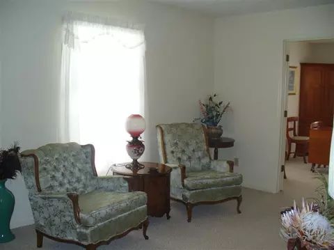 297 Sutton Ln, Lancaster, KY 40444 photo 8