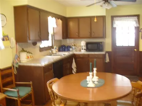297 Sutton Ln, Lancaster, KY 40444 photo 14