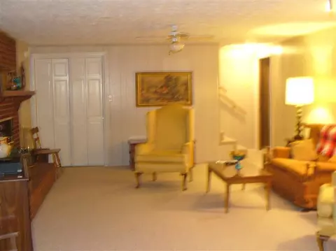 297 Sutton Ln, Lancaster, KY 40444 photo 29
