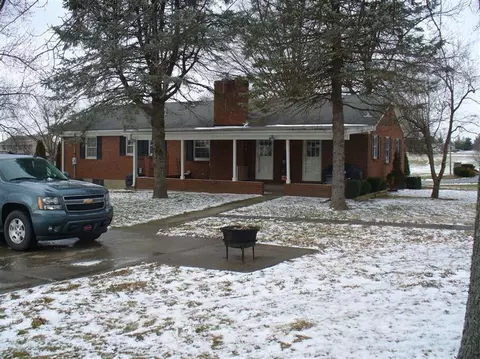 297 Sutton Ln, Lancaster, KY 40444 photo 35