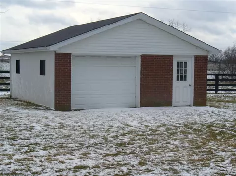 297 Sutton Ln, Lancaster, KY 40444 photo 39