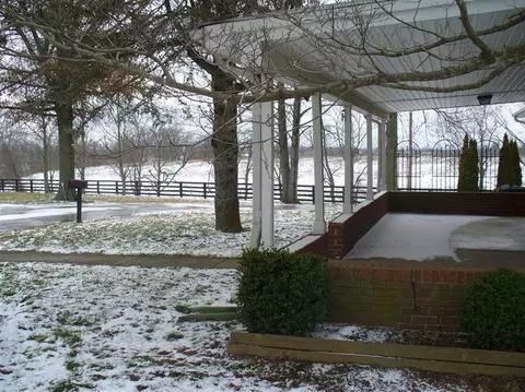 297 Sutton Ln, Lancaster, KY 40444 photo 37