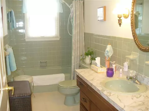 297 Sutton Ln, Lancaster, KY 40444 photo 23