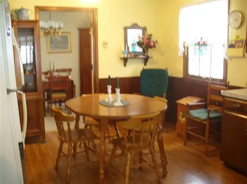297 Sutton Ln, Lancaster, KY 40444 photo 15