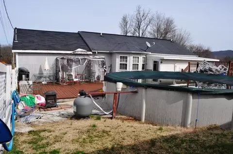 38 Spring St, Stanton, KY 40380 photo 25