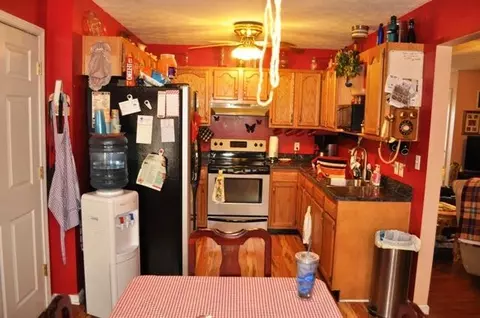 38 Spring St, Stanton, KY 40380 photo 15