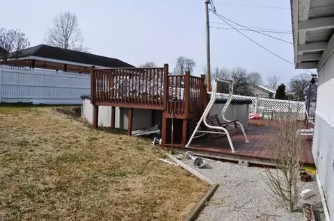 38 Spring St, Stanton, KY 40380 photo 21