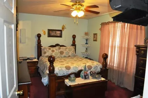 38 Spring St, Stanton, KY 40380 photo 18
