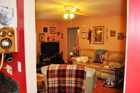 38 Spring St, Stanton, KY 40380 photo 13