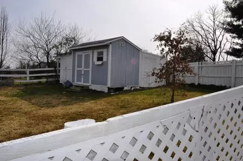 38 Spring St, Stanton, KY 40380 photo 22
