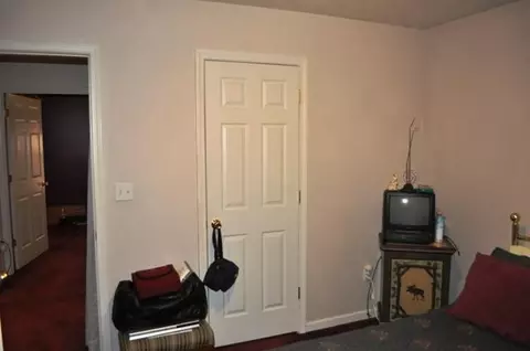 38 Spring St, Stanton, KY 40380 photo 7