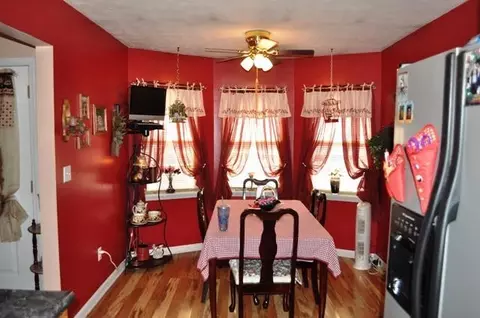 38 Spring St, Stanton, KY 40380 photo 16