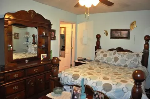 38 Spring St, Stanton, KY 40380 photo 19