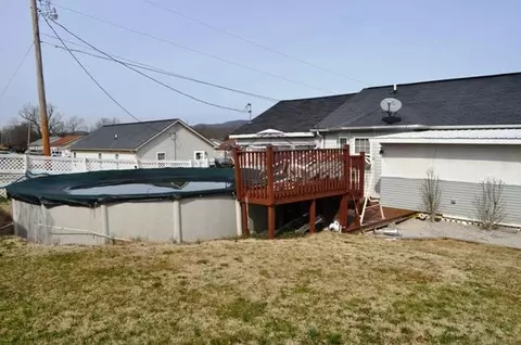38 Spring St, Stanton, KY 40380 photo 24