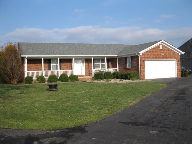 144 Caleast Rd, Richmond, KY 40475 photo 1
