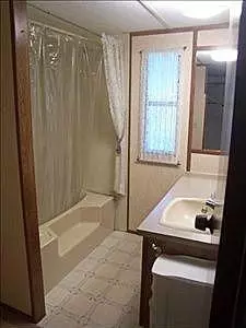12875 N Wilderness Rd, Berea, KY 40403 photo 11