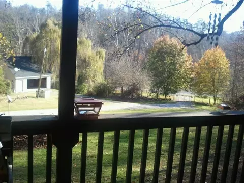 12875 N Wilderness Rd, Berea, KY 40403 photo 16