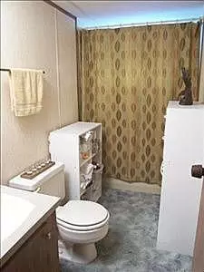 12875 N Wilderness Rd, Berea, KY 40403 photo 10