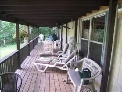 12875 N Wilderness Rd, Berea, KY 40403 photo 14