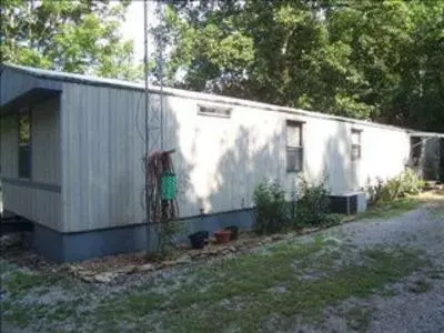 12875 N Wilderness Rd, Berea, KY 40403 photo 12