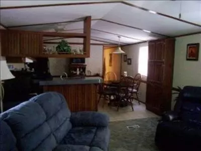12875 N Wilderness Rd, Berea, KY 40403 photo 7