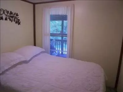 12875 N Wilderness Rd, Berea, KY 40403 photo 8