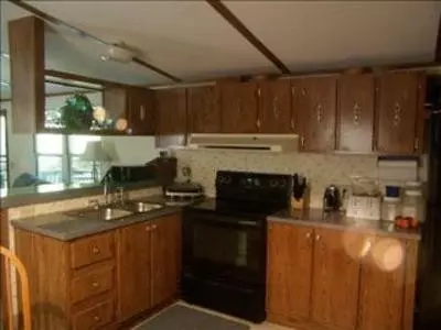 12875 N Wilderness Rd, Berea, KY 40403 photo 3
