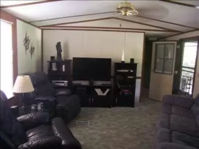 12875 N Wilderness Rd, Berea, KY 40403 photo 6