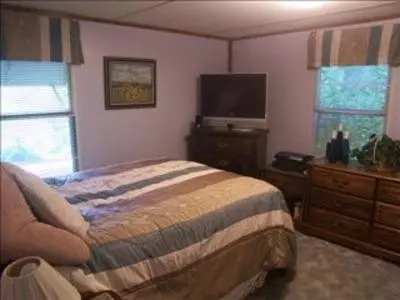 12875 N Wilderness Rd, Berea, KY 40403 photo 5