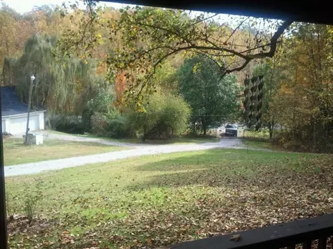 12875 N Wilderness Rd, Berea, KY 40403 photo 20
