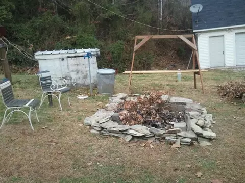 12875 N Wilderness Rd, Berea, KY 40403 photo 19