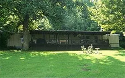 12875 N Wilderness Rd, Berea, KY 40403 photo 1