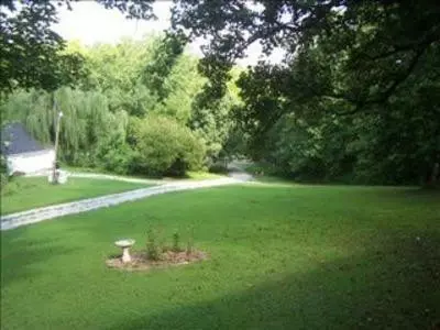 12875 N Wilderness Rd, Berea, KY 40403 photo 15