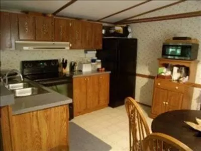 12875 N Wilderness Rd, Berea, KY 40403 photo 4