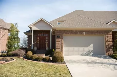111 Shadowcreek Path, Georgetown, KY 40324 photo 35