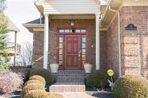 111 Shadowcreek Path, Georgetown, KY 40324 photo 1