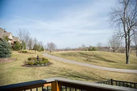 111 Shadowcreek Path, Georgetown, KY 40324 photo 34